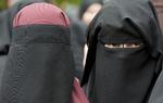 Louise Holck, Institut for Menneskerettigheders vicedirektør, erindrer ikke, hvornår hun sidst har set et lignende antal eksempler, hvor frihedsrettighederne er blevet indskrænket. Boris Roessler/AP