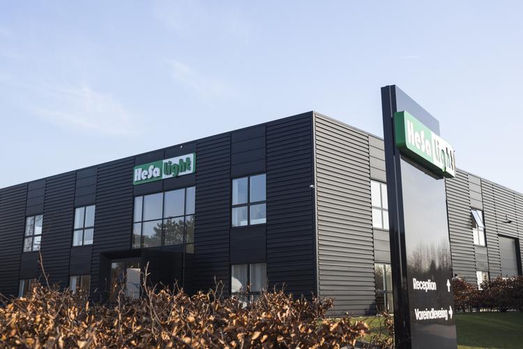 Katrine Marie Kragh/POLFOTO