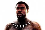 Black panther 1-Kopi-Kopiddddddd