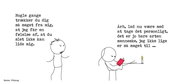 web_maren_2018-04-12