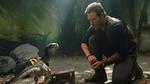 Den nye kortfilm,  ’Battle At Big Rock’ er en opfølger på 'Jurassic World: Fallen Kingdom' og en forløber for 'Jurassic World 3'. 