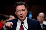 Andrew Harnik/AP