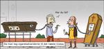 wm_2018_04_15