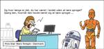 wm_2018_04_16