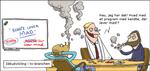 wm_2018_04_18