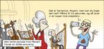 wm_2018_04_19