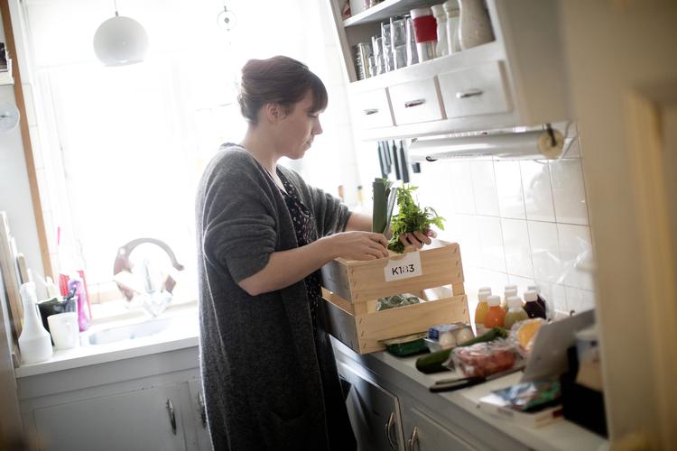 Peter Hove Olesen/POLFOTO