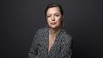 Katrine Marie Guldager. Les Kaner 