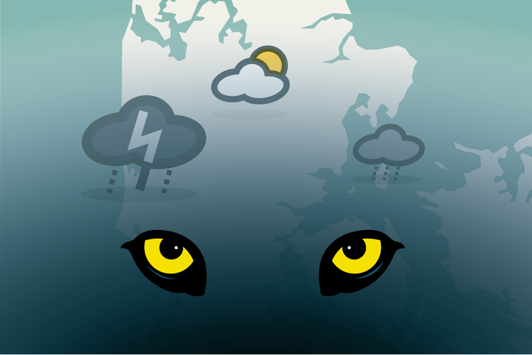 Illustration: Jens Mørch