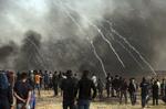 Khalil Hamra/AP