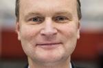 Coop-formand Lasse BolanderHan har under valgkampen været udsat for skarp kritik af sine modkandidater.  Mads Joakim Rimer Rasmussen/Ritzau Scanpix