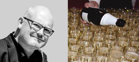 Arkivfoto Mads Nissen/Gregers Tycho