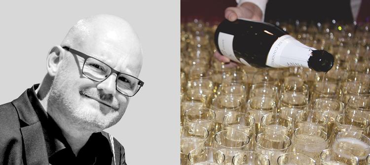 Arkivfoto Mads Nissen/Gregers Tycho