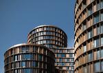 Axel Towers-1_Jens Lindhe_Lundgaard og Tranberg Arkitekter