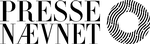 Pressenævnet-Logo-Black