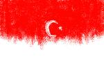 tyrkiet forsideff