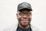 Den caribiske dublegende Mad Professor kommer blandt andre til Badesøen Festival til sommer.  