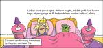 wm_2018_04_22