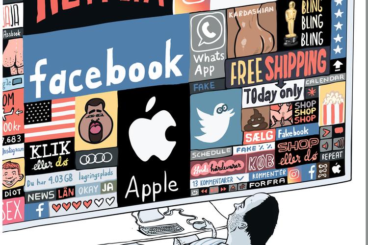 Philip Ytournel/POLITIKEN