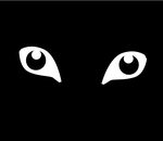 Jens Herskind (grafik)