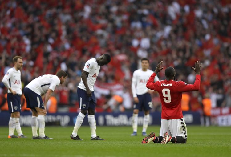 Kirsty Wigglesworth/AP