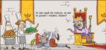 wm_2018_04_23