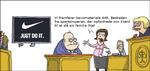 wm_2018_04_24