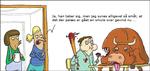 wm_2018_04_28