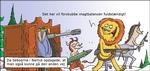 wm_2018_04_29