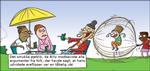 wm_2018_05_01
