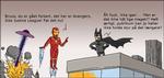 wm_2018_05_03