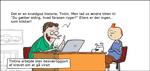 wm_2018_05_07