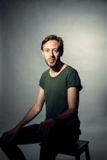 Chefredaktør Benjamin Kürstein forlader sin stilling som direktør og chefredaktør op Format.  