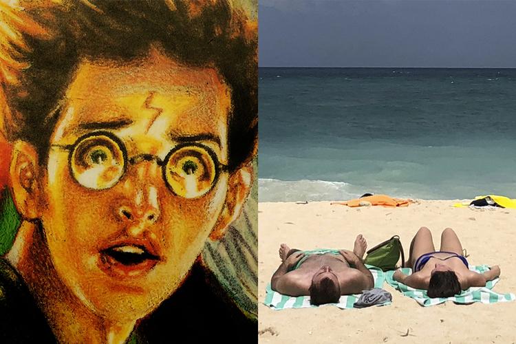 Arkivfoto Camilla Stephan/Aaron Favila/AP