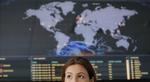 To ud af tre europæere mener, deres land er mere splittet i dag end i 2008. Vadim Ghirda/AP