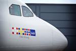 En række flyveledere fra den svenske flymyndighed, Luftfartsverket, blev ifølge den svenske avis Expressen berusede og opførte sig truende overfor passagerer og personale om bord på et SAS-fly.  Jens Dresling/POLFOTO