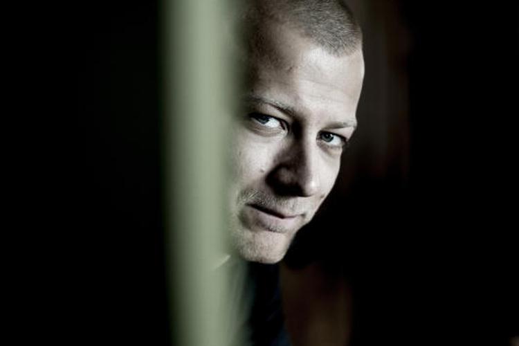 Født 1993. Skuespiller. Studerende ved Den Danske Scenekunstskole. Debuterede i filmen 'Nordvest’ i 2013. Har også medvirket i ’9. april’ (2015) og ’Sommeren ’92’ (2015). Aktuel i 2. sæson af serien 'Perfekte Steder' på TV 2 Zulu.  Arkivfoto Linda Johansen/POLFOTO