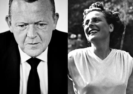 Arkivfotos: Holger Damgaard, Peter Hove Olesen