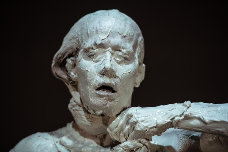 Pr-foto Søren Meisner