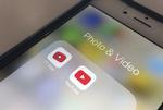 Hvis du ikke er forsigtig, kan en YouTube-søgning efter søde dyrevideoer ende med at du får klasket dyreporno op på skærmen. Video-sitet har svært ved at fjerne materialet.  Jenny Kane/AP