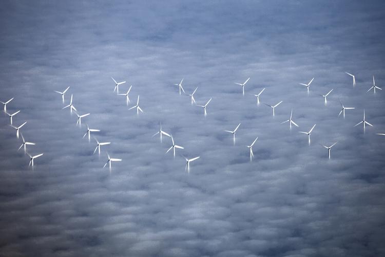 Joachim Adrian/POLFOTO