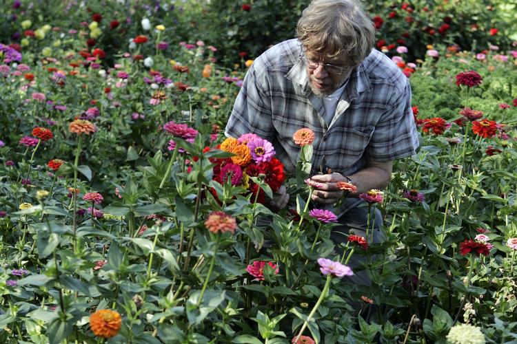 Rasmus Baaner/POLFOTO