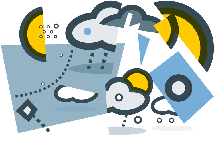 Illustration Jens Mørch