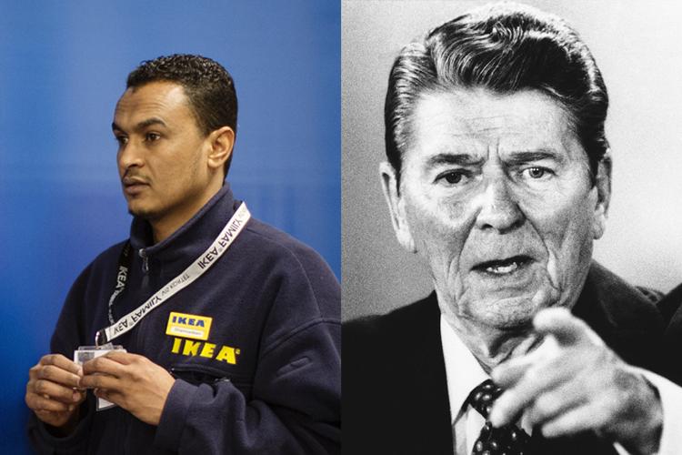 Melissa Kühn Hjerrild og Larry Stoddard/AP