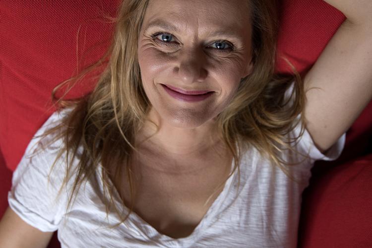 Finn Frandsen/POLFOTO
