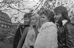 Jesper Stormly Hansen/POLFOTO