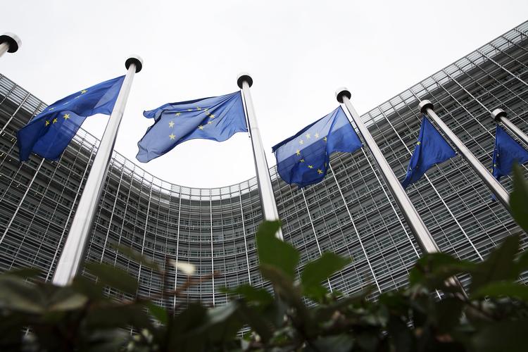 For en uge siden blotlagde en rapport på 219 sider fra tre tidligere menneskeretsdommere fra henholdsvis Sverige, Storbritannien og Frankrig korruptionen, forsøg på korruption og stribevis af overtrædelser af de etiske regler i Europarådets Parlamentariske Forsamling, Pace Thomas Borberg/POLFOTO