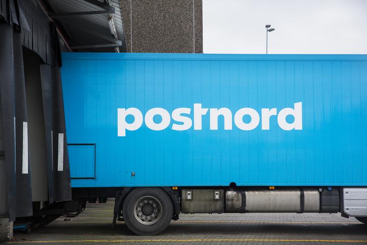 Nørskov Benjamin/POLFOTO