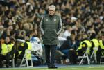 FC Bayerns cheftræner Jupp Heynckes går på pension efter denne sæson, hvor han igen har leveret varen for den tyske storklub. Paul White/AP