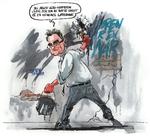 Tegning Roald Als